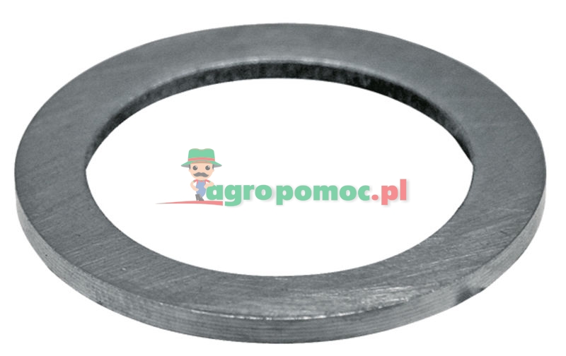 Supporting disc | 3052242 | zdjęcie nr 1